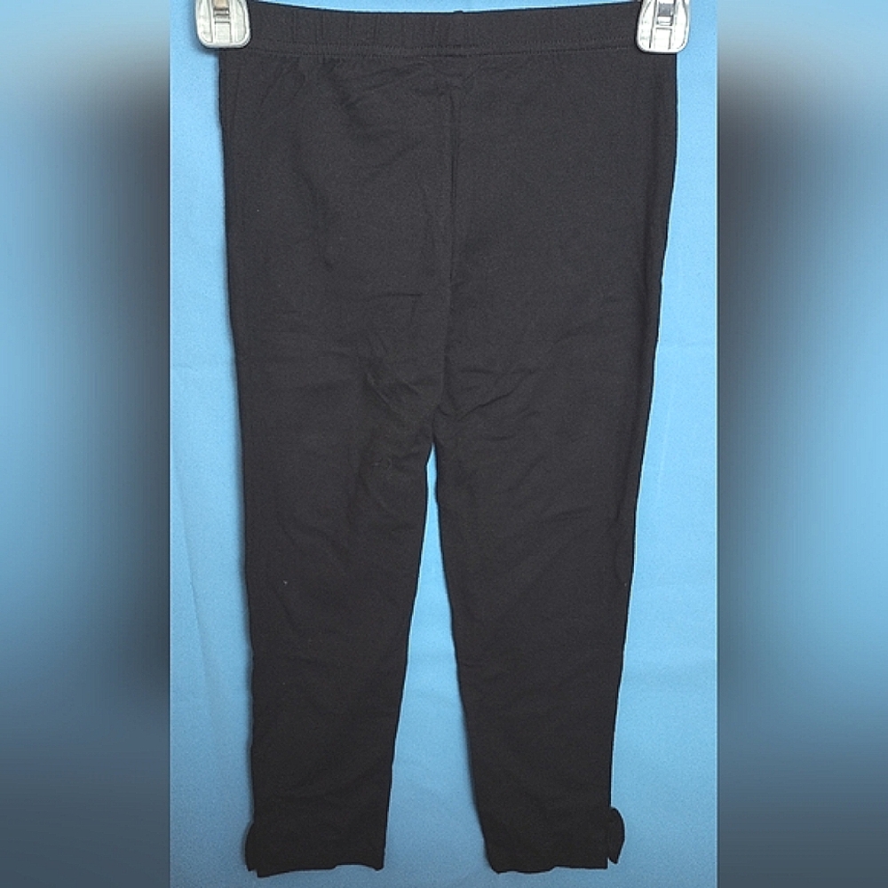 Girls Matching Set - Picture 3 of 4